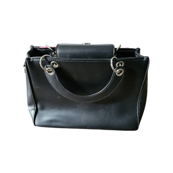 Disney Edna Modes Handbag - Picture 5 of 7